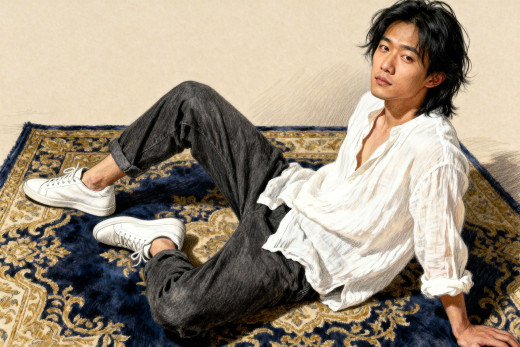 �1764075 �������(a): ����������:2560x1707